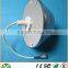 Low pim multi band ceiling mounted omni directional antenna for 3g 4g ltd wifi celullar networks