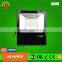 CreeLed waterproof ip65 outdoor led flood light 100w