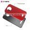  express china for moto accessories fashion hybrid cell phone case for MOT Z DROID