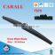 T570 Steel Frame Winter Snow Wiper Blade