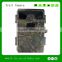 2.0Inch LCD IP67 Full HD 1080P Animal Observision Infrared Digital Hunting Trail Camera