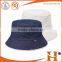 Custom bucket hats summer women's hats