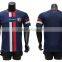 2016 new design custom design soccer jersey