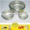 forged ansi standard alloy steel pipe fitting