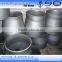 a234 wpb butt welding pipe reducer