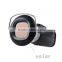 Rechargeable Camping Lantern / Solar LED Lantern / Rechargeable LED Lantern