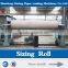 size press roller for paper machine