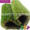 Natural Landscaping Cheap Turf Carpet Artificial Grass