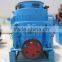 Gyratory Hydraulic Cone Crusher for Crushing Copper/ Iron/ Gold/ Chrome ore