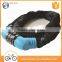 Wholesale price scooter combination chain remote bicycle lock kryptonite bike lock