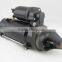 (24V/4.0KW/11T) Starter Motor For JCB 80-104 320A9080 11131303 11131805