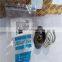 replacement Atlas copco spare parts service kits 2901-0298-01 and 2901-1095-00(270.179)