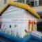 Hot-Selling Cheap Inflatable Bounce House/inflatable Jumper for Kids