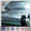 Palstic food packaging PET product