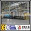 Induction hardening equipment