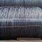 Steel Wire Rod in Coils SAE1006Cr/ 1008Cr