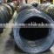 high tensile SAE1008 wire rod for wire drawing