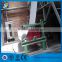 1092mm Tissue paper machine,1-6T/D, waste paper, pure wood pulp