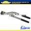 CALIBRE Door Skin Folding Tool Door Skin Crimp Tool