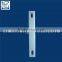 fluted polypropylene sheet