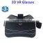 New Premium 5 inch All In One Virtual Reality, Trending Product VR Esee VR Video Online Shopping