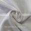 polyester/cotton jacquard short sleeve shirt fabric