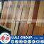 High quatity flooring in LULI goup