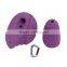 2016 Brand New Hot Selling Bouldering Wall Holds