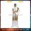 Wholesale Popular Adult Costume for Halloween Handmade Masquerade UAE Costume