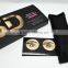 3D Fiber Lashes Mascara 1030 version Moodstruck LENGTHENING mascara Black color High quality