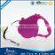 Top quality hot selling newest style dog retractable dog leash