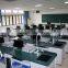 school furniture chemistry laboratory equipment