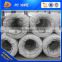 Galvanized Steel Wire Producer Factory