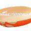 cheap plastic travel soap box plastic soap dish NOT WOODEN GLASS BAMBOO