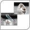 3 mode 1400 lumen CREE XML T6 2modes IP65 led bicycle headlight