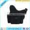 China Supplier Wholesale Tactical Waterproof Military Bags