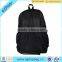 2016 new fashion college bags for school