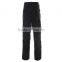 black mens camouflage cargo pants