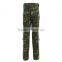 ARMY COMBAT MILITARY GREEK CAMO CLOTHING STORES