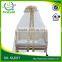 2015 best safe baby doss with CE