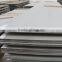 Astm a240 316l stainless steel plate best sales products in 