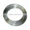 The stainless steel wire  low price of shipping to canada
