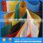 Colorful Polypropylene Spunbond Non-Woven Disposable Fabric
