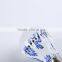 Zhongshan fctory high lumen LED bulb light china flower motion sensor security light