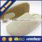 wholesale terry cloth slipper,winter cotton sliper for women