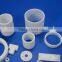 Metallized Ceramic Insulator