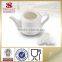 tea pots wholesale , family use water pitcher