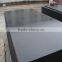 Combi Film Faced Plywood