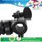 Universal Bike Mount Camera Holder Use on Bicycle 2016 New Starsky Camera Mount