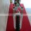 26" 24 speed bicycle aluminum alloy folding mountain bike